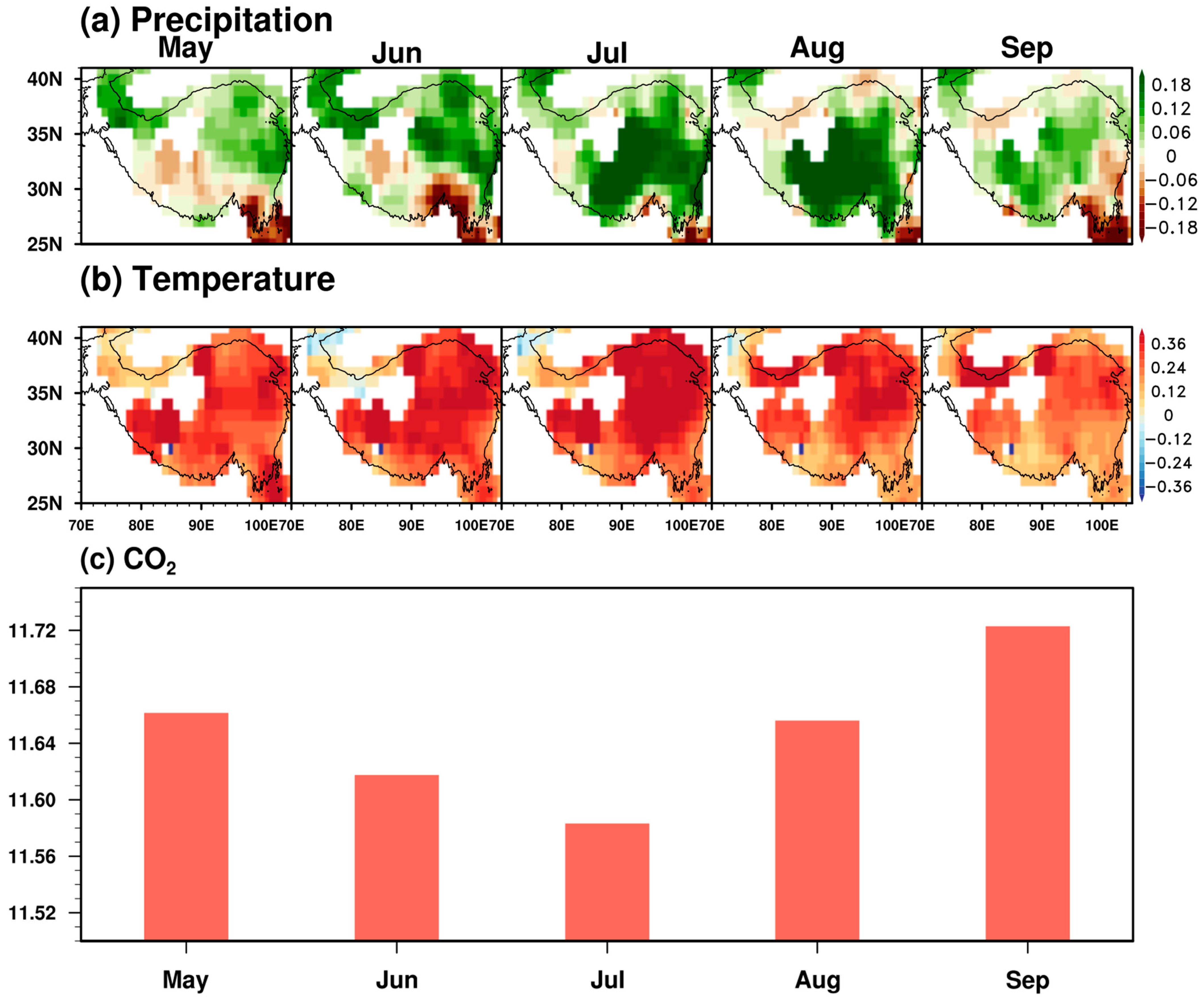 Remotesensing 16 02585 g006