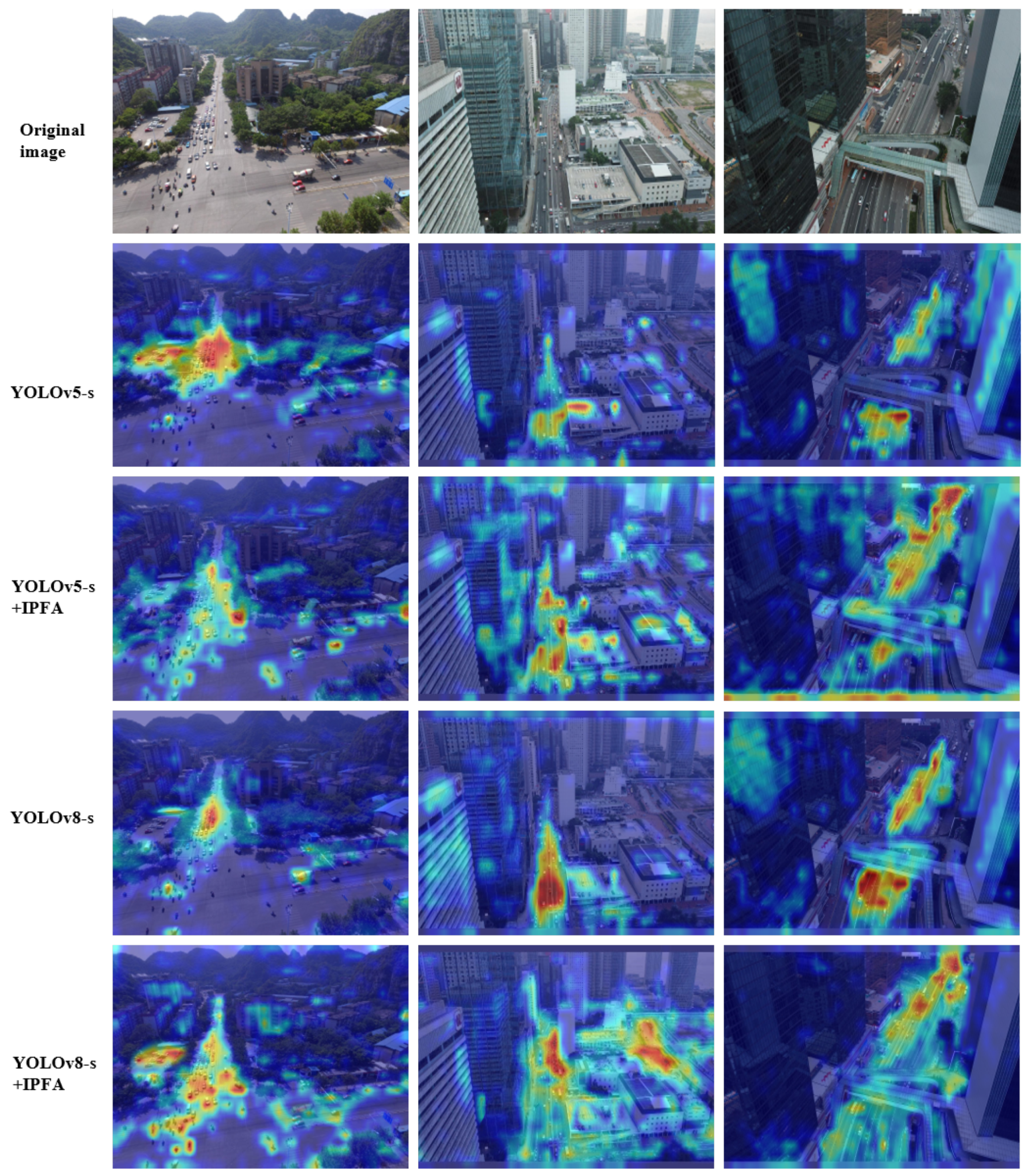 Remotesensing 16 02590 g008