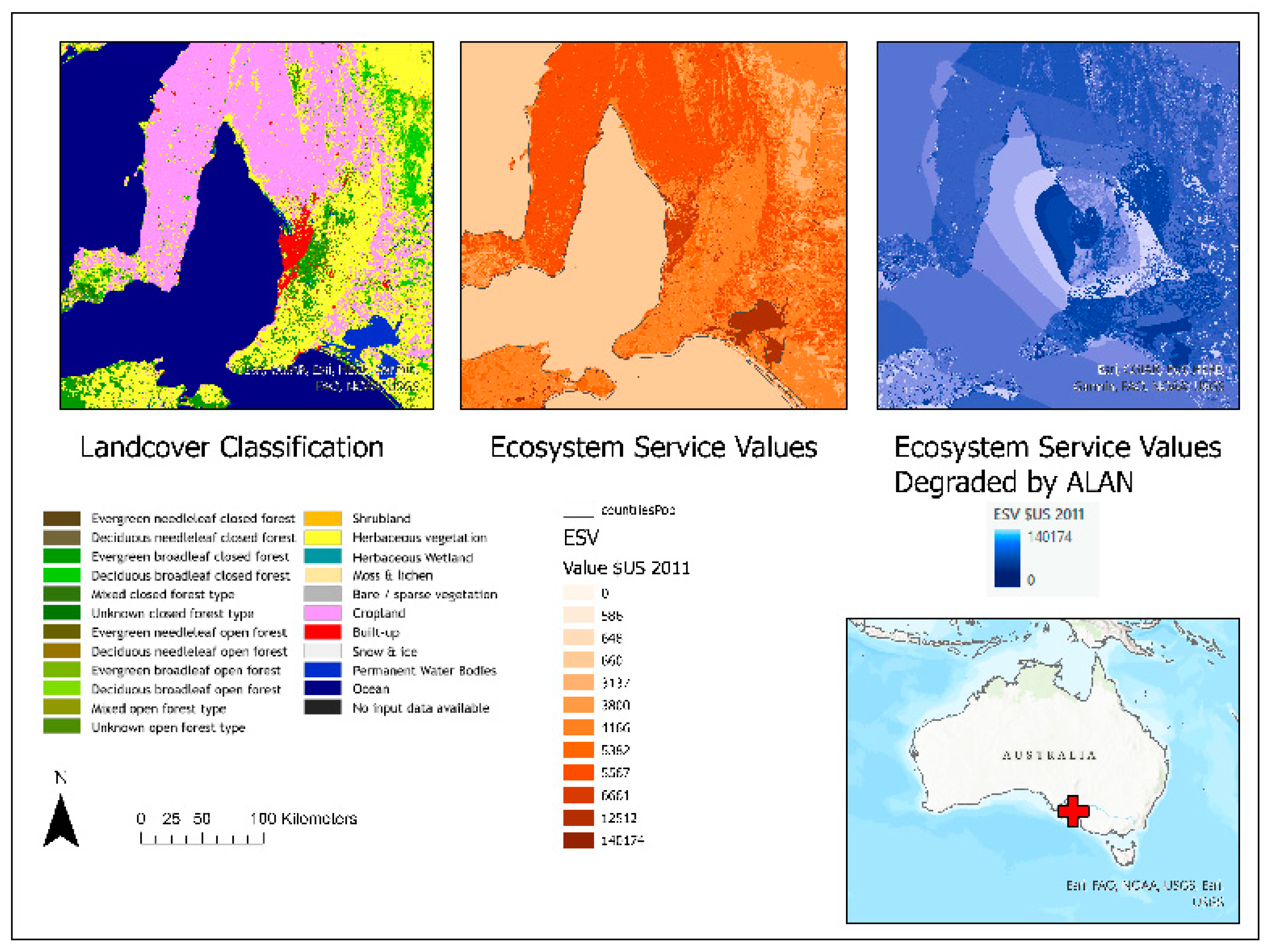 Remotesensing 16 02591 g002 Remotesensing 16 02591 g002