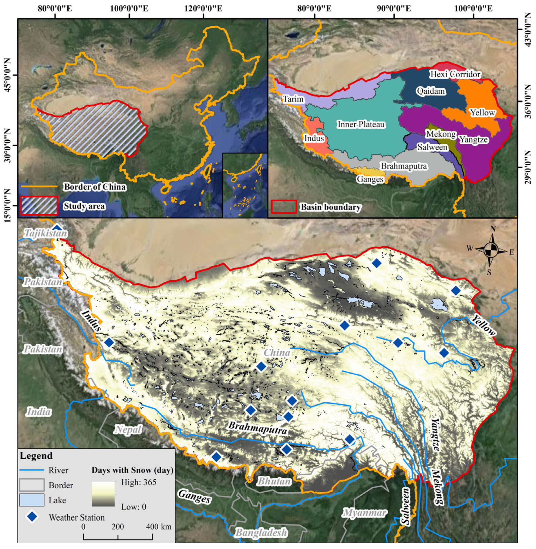 Remotesensing 16 02600 g001