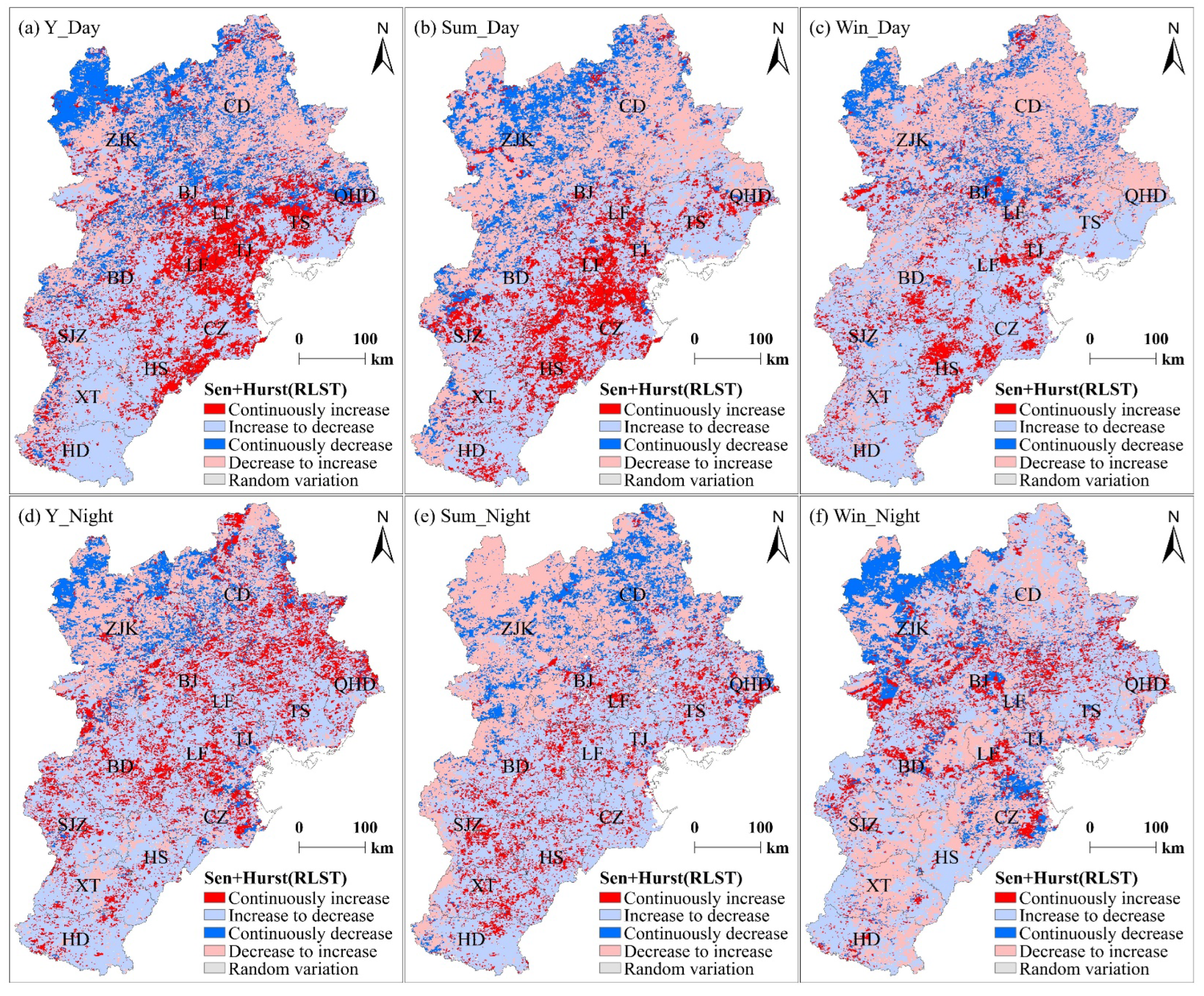 Remotesensing 16 02601 g008