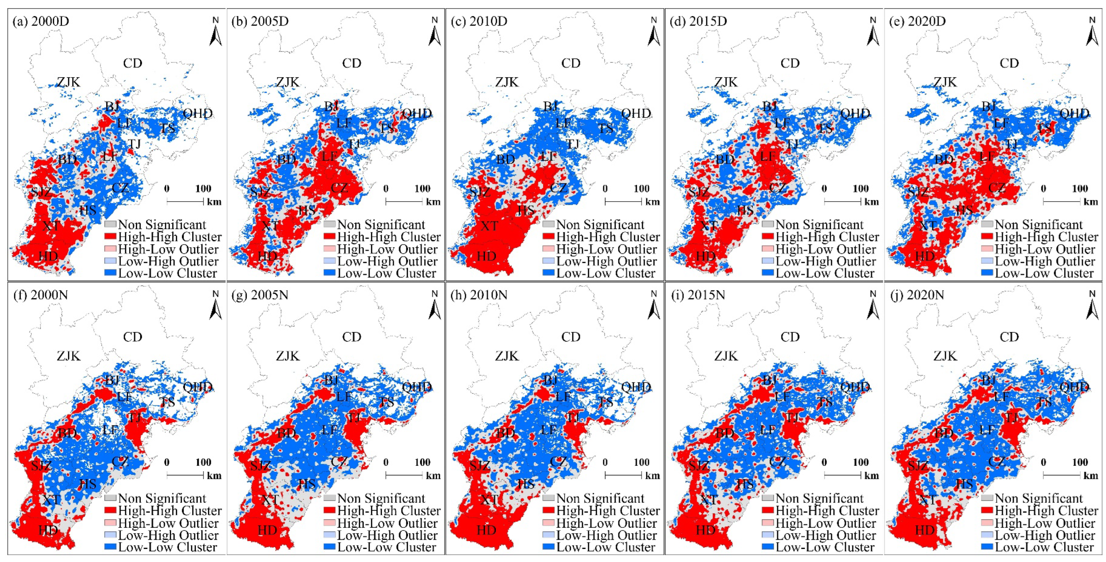 Remotesensing 16 02601 g009
