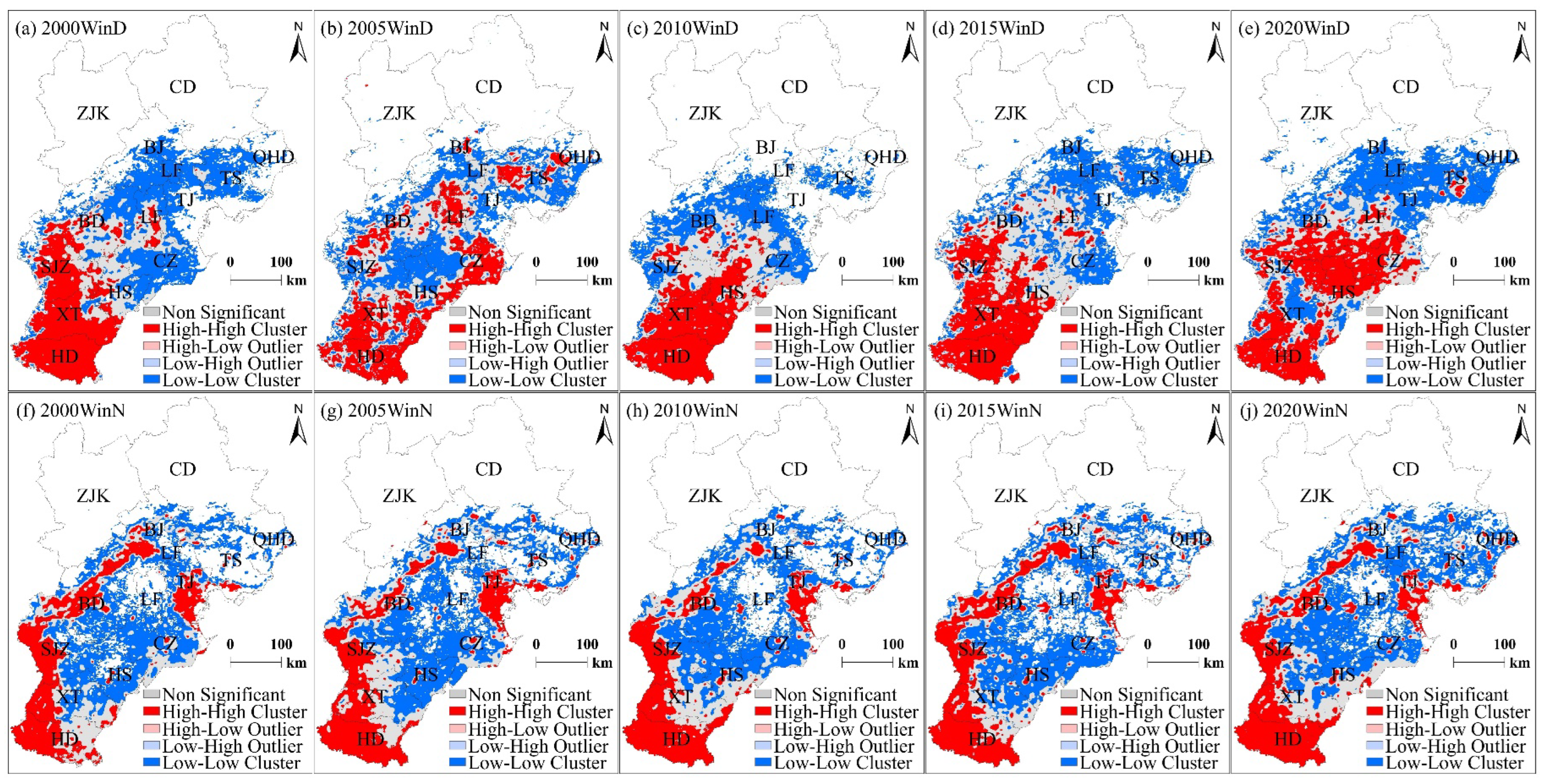 Remotesensing 16 02601 g011