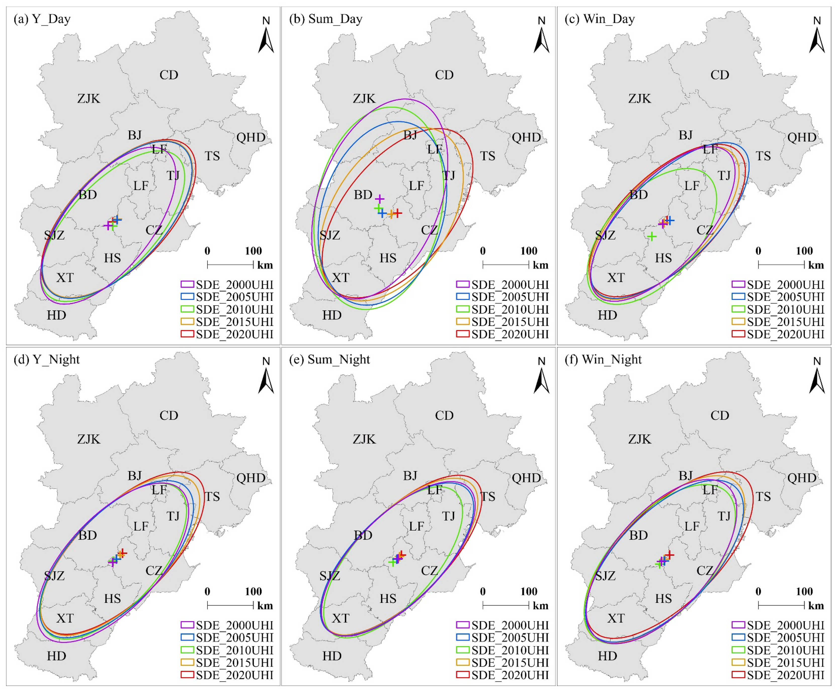 Remotesensing 16 02601 g012
