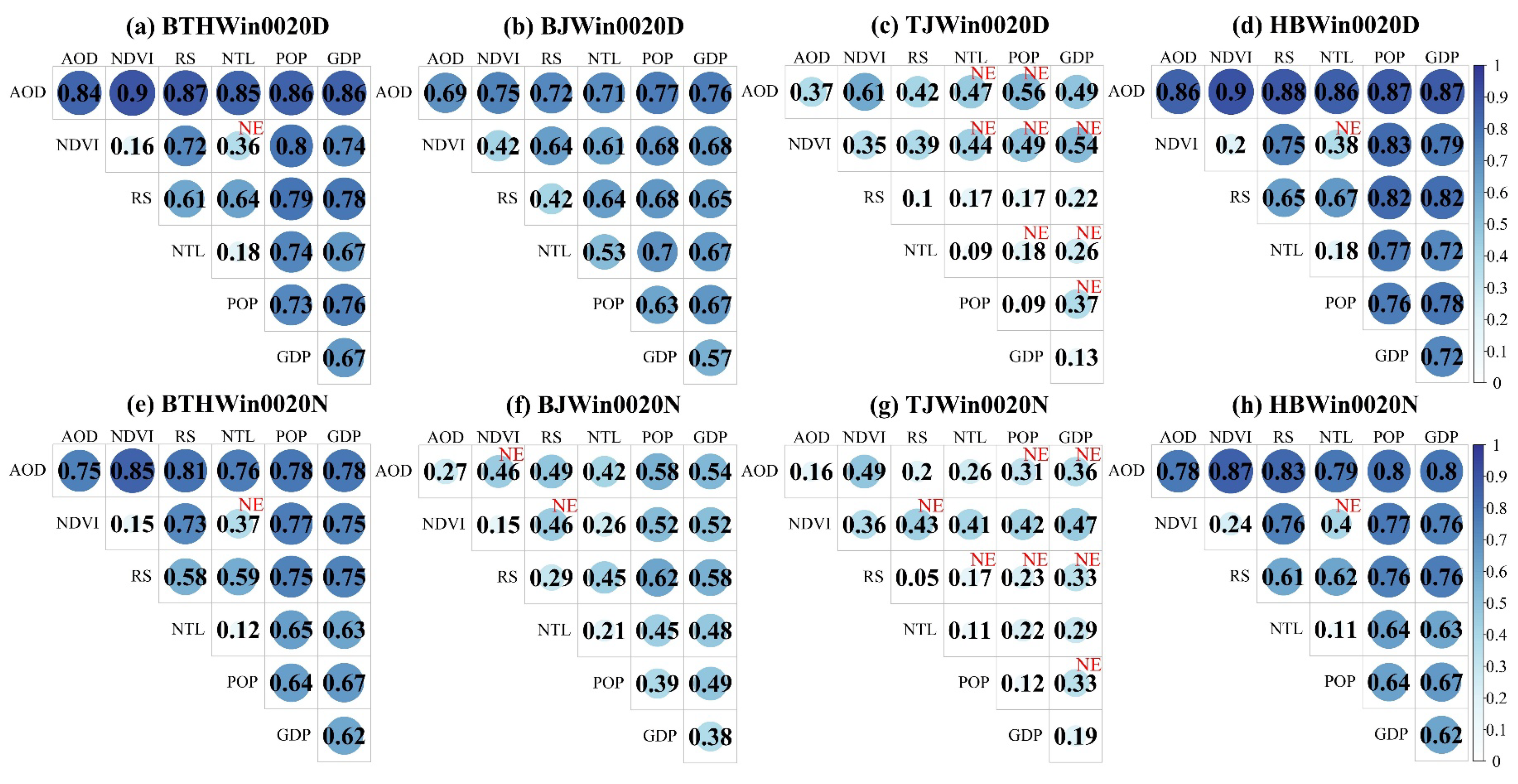 Remotesensing 16 02601 g021