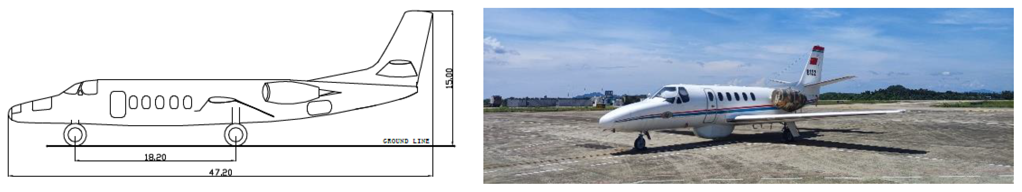 Remotesensing 16 02602 g001 Remotesensing 16 02602 g001