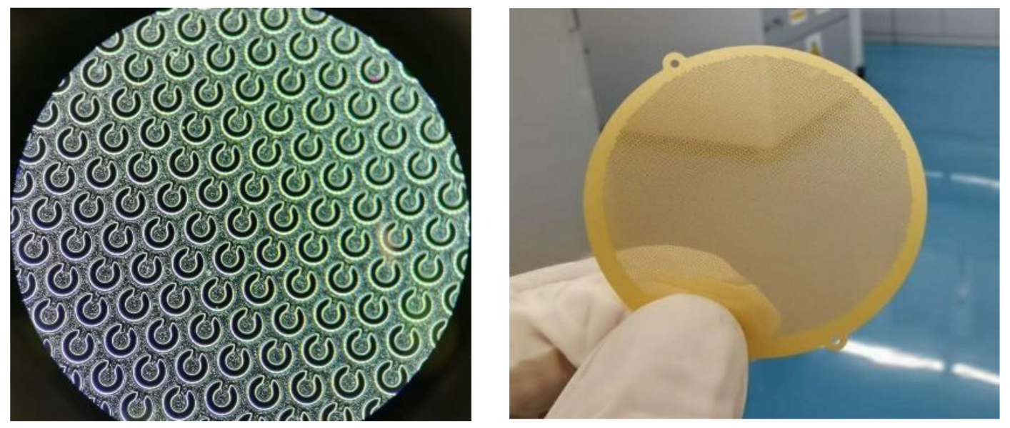 Remotesensing 16 02602 g008 Remotesensing 16 02602 g008