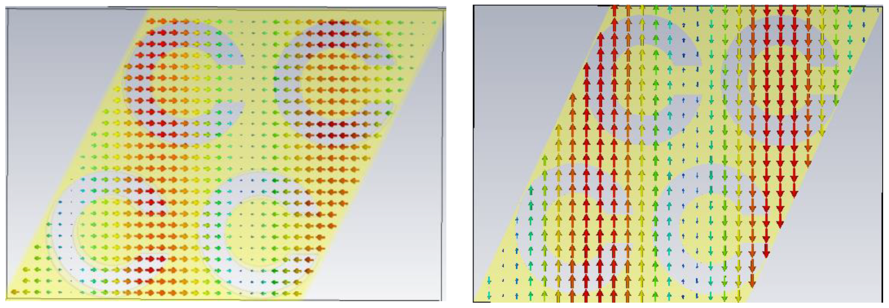 Remotesensing 16 02602 g009 Remotesensing 16 02602 g009