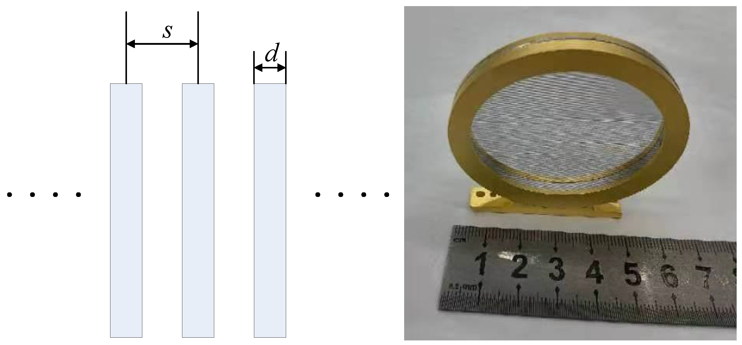 Remotesensing 16 02602 g010 Remotesensing 16 02602 g010