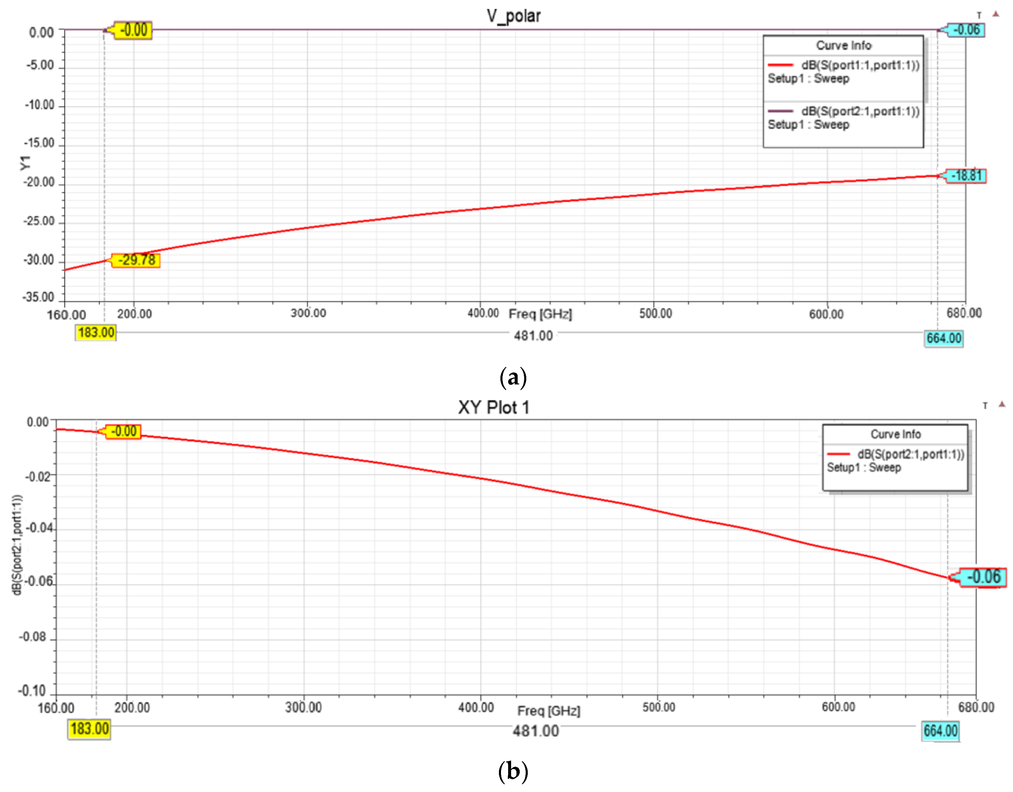 Remotesensing 16 02602 g012 Remotesensing 16 02602 g012