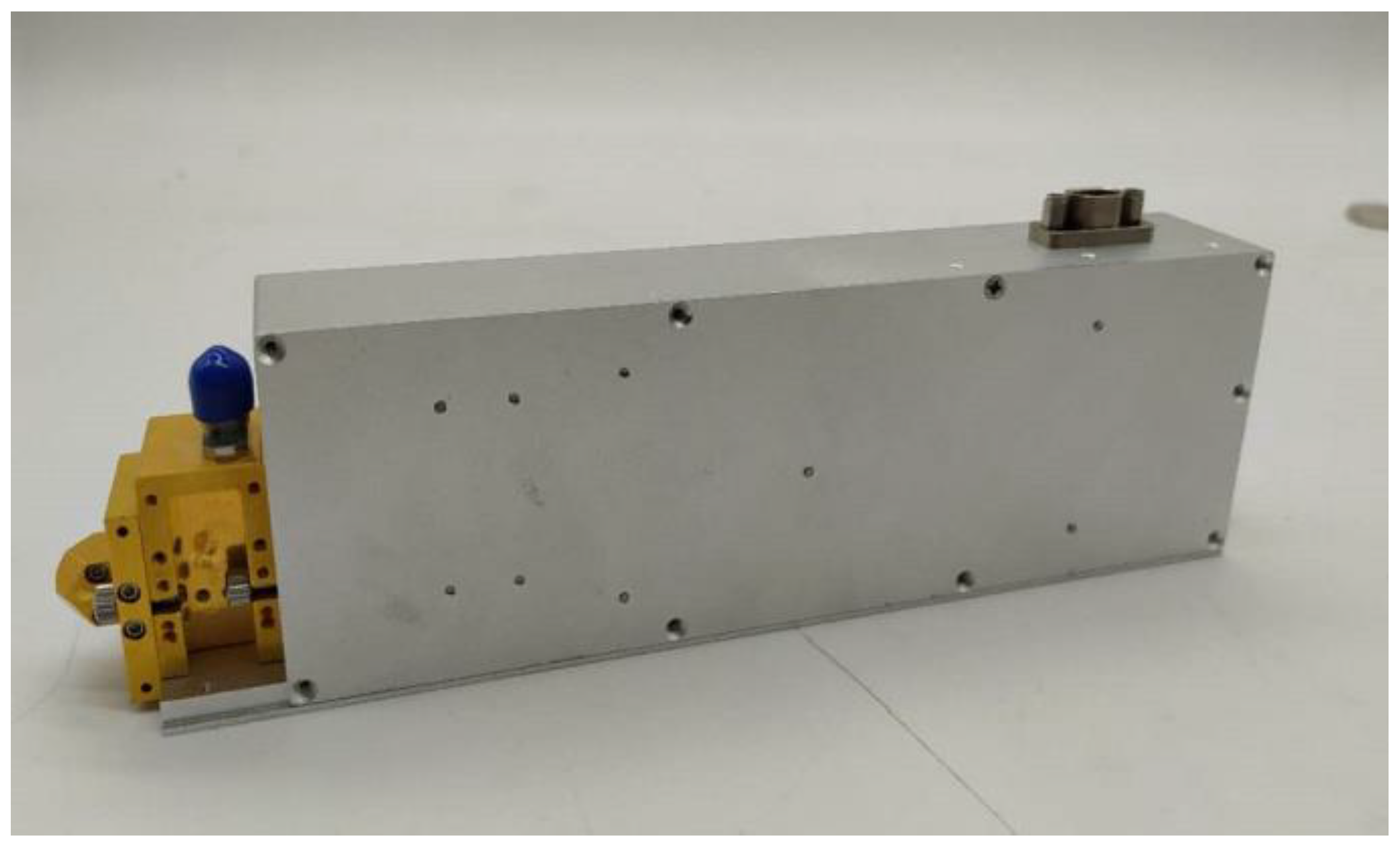 Remotesensing 16 02602 g017 Remotesensing 16 02602 g017