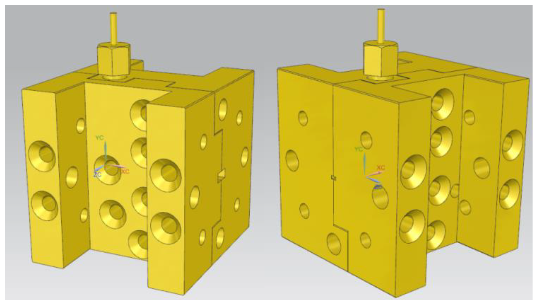 Remotesensing 16 02602 g020 Remotesensing 16 02602 g020