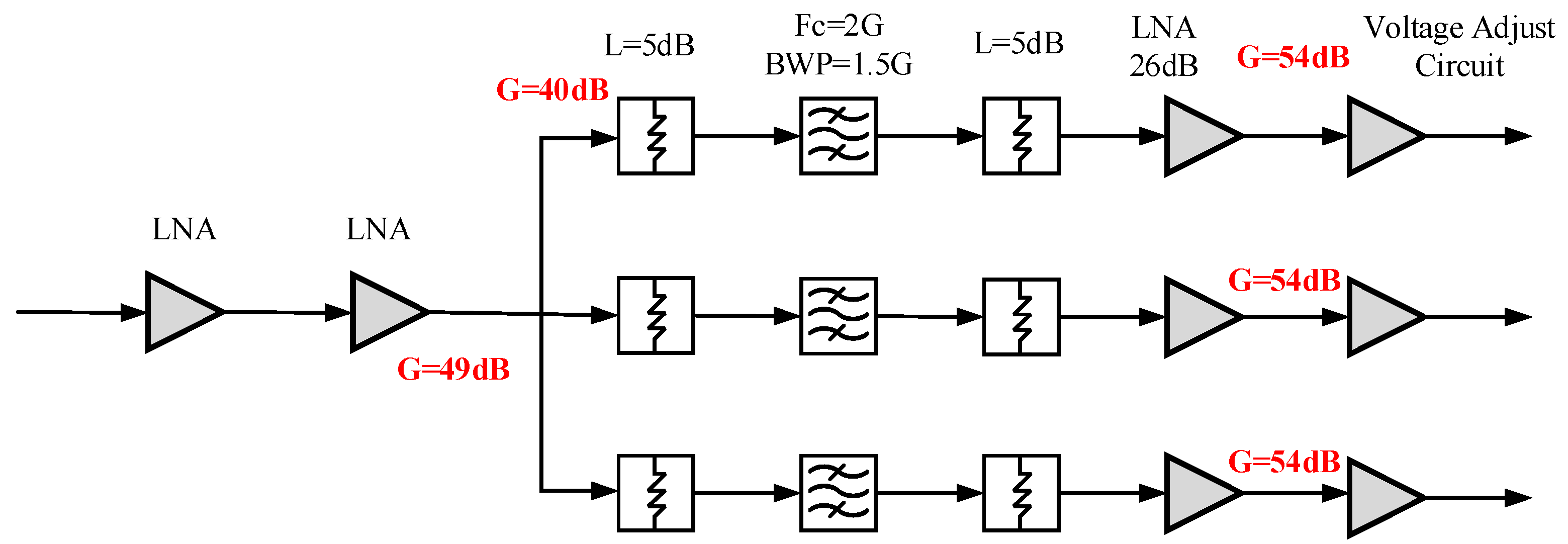 Remotesensing 16 02602 g023 Remotesensing 16 02602 g023
