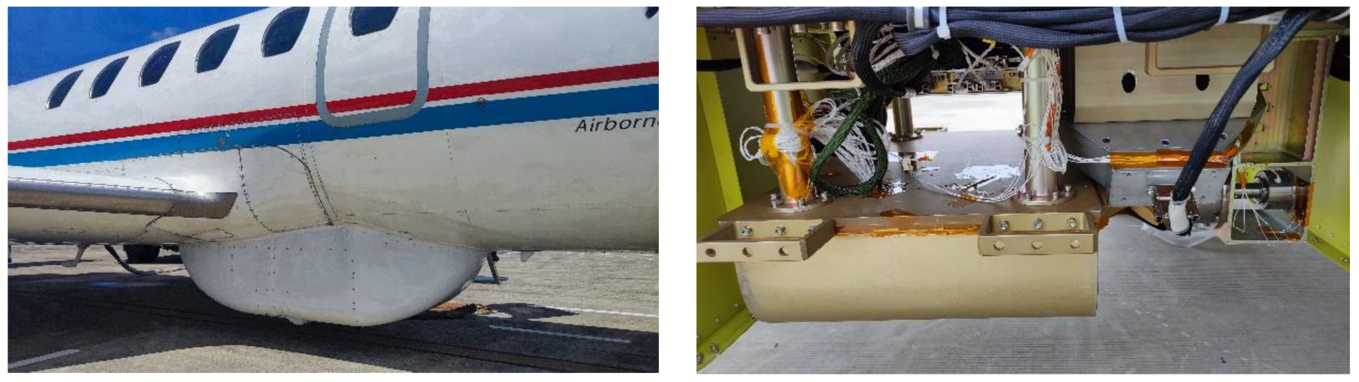 Remotesensing 16 02602 g025 Remotesensing 16 02602 g025