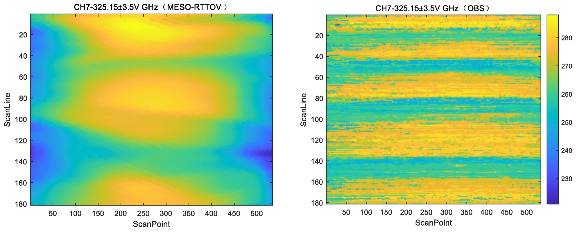 Remotesensing 16 02602 g028 Remotesensing 16 02602 g028