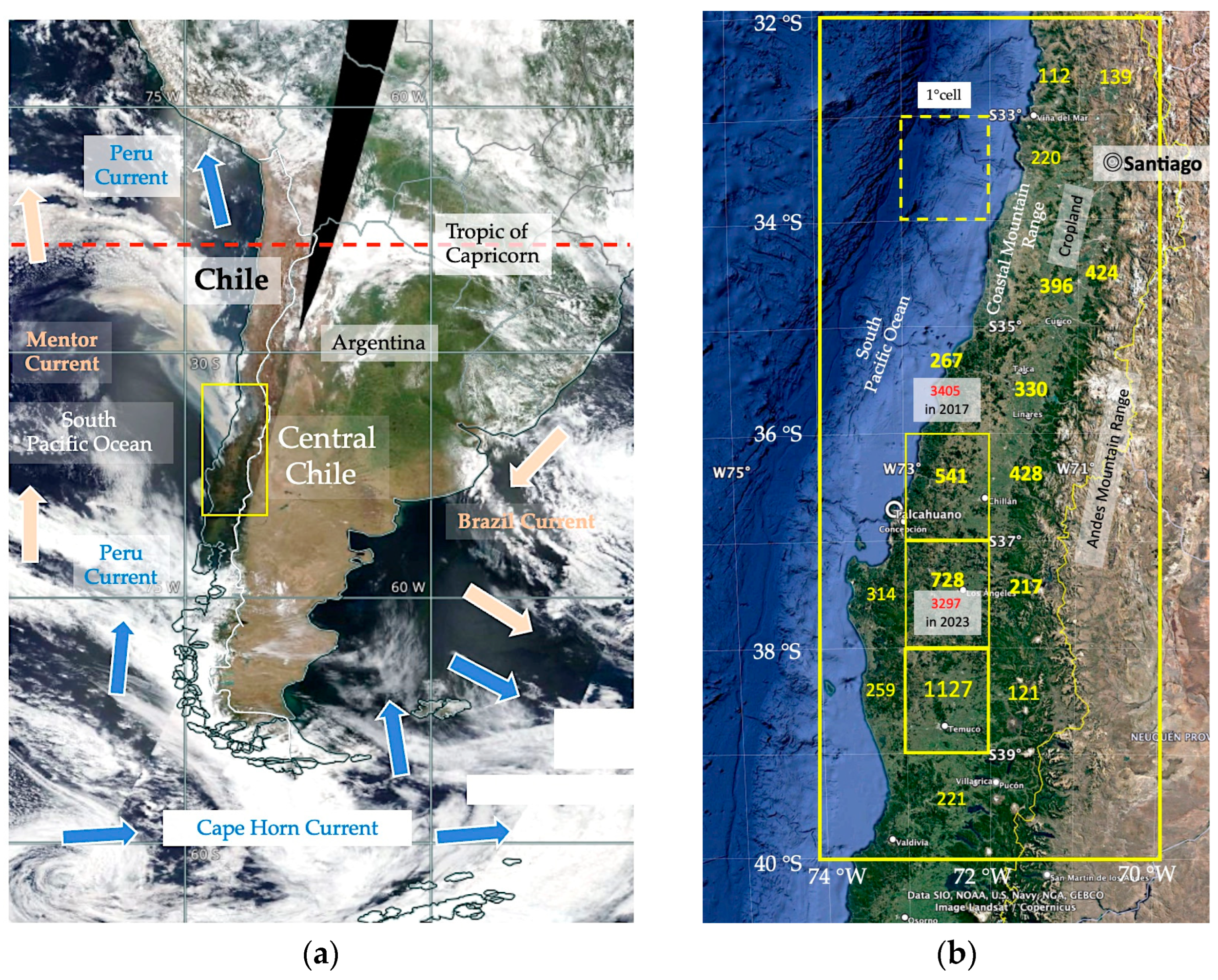 Remotesensing 16 02605 g001 Remotesensing 16 02605 g001