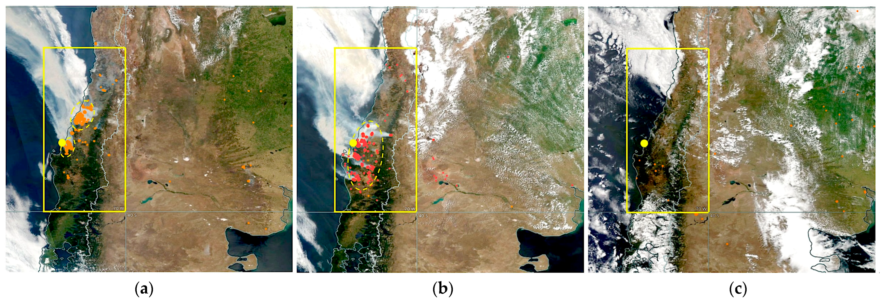 Remotesensing 16 02605 g005a Remotesensing 16 02605 g005a