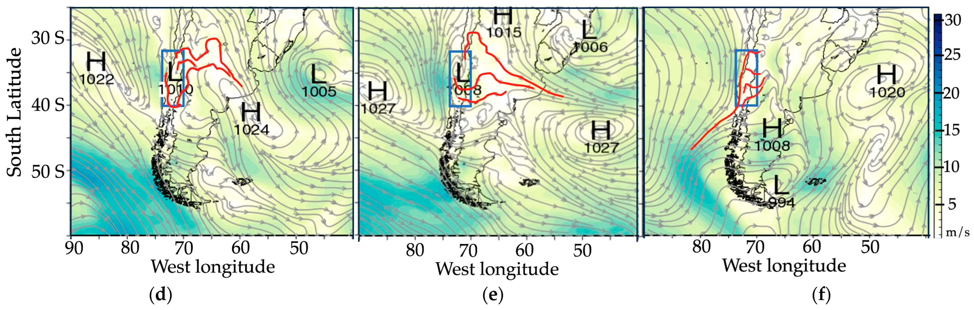 Remotesensing 16 02605 g005b Remotesensing 16 02605 g005b