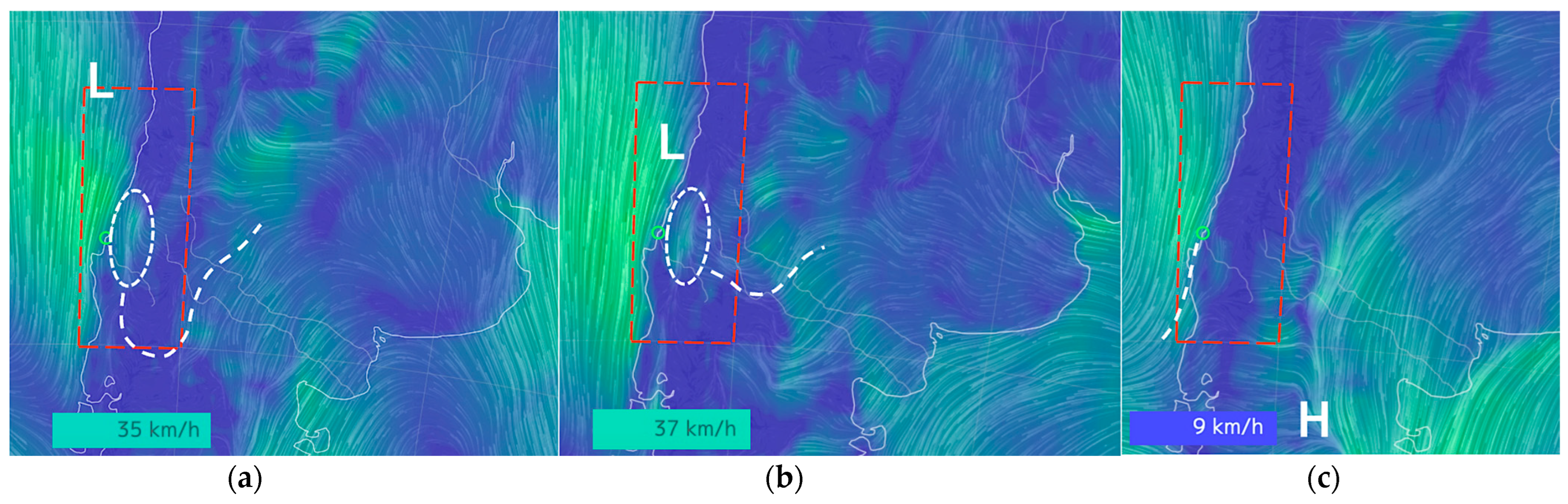 Remotesensing 16 02605 g006a Remotesensing 16 02605 g006a