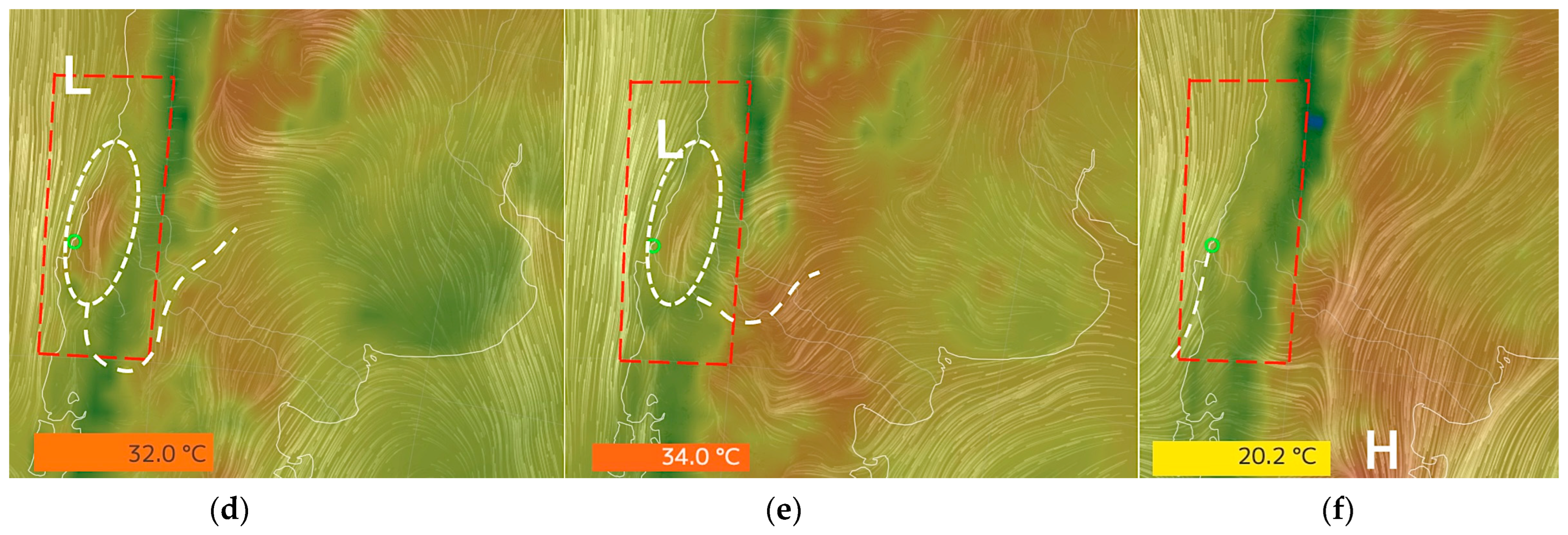 Remotesensing 16 02605 g006b Remotesensing 16 02605 g006b