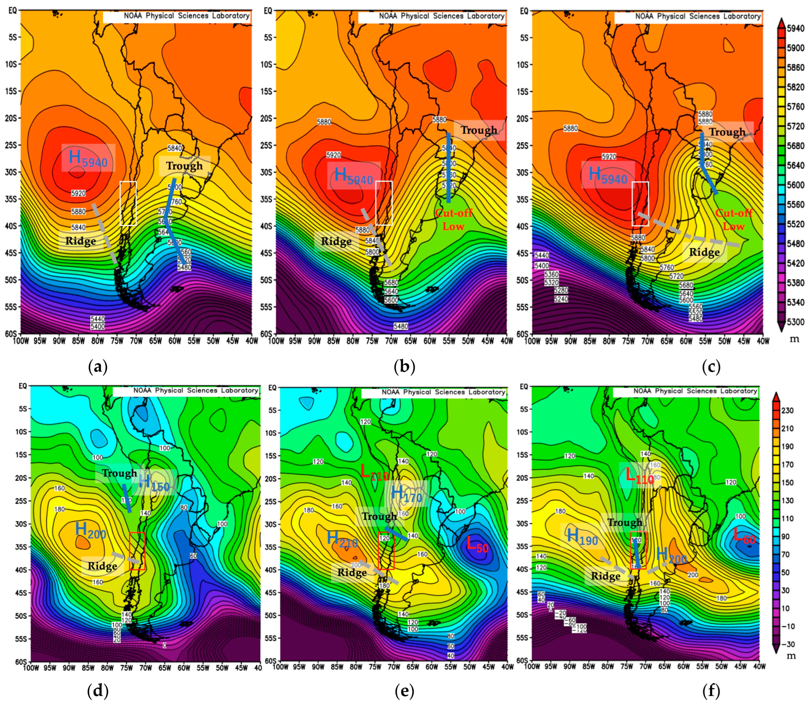 Remotesensing 16 02605 g007 Remotesensing 16 02605 g007