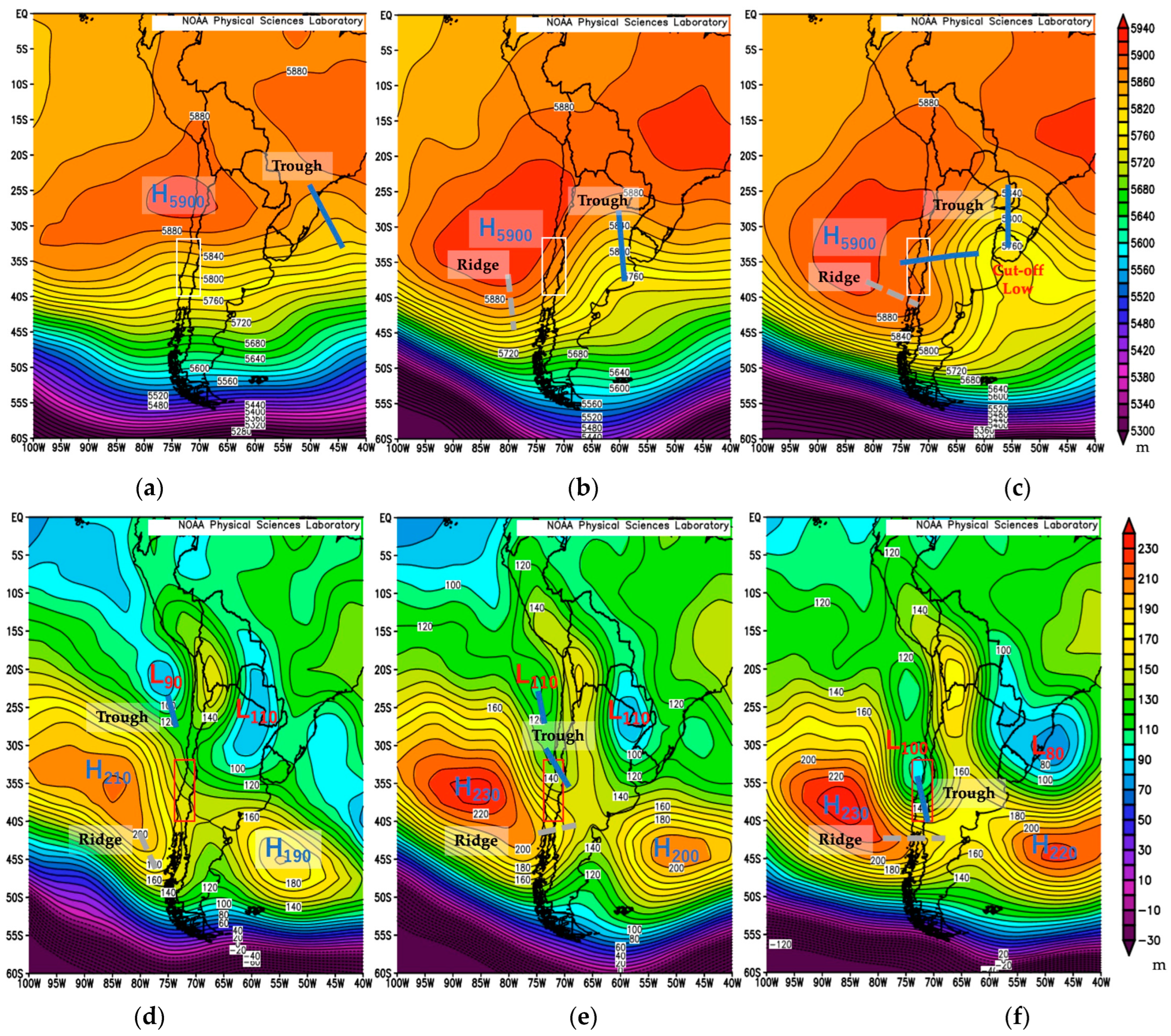 Remotesensing 16 02605 g008 Remotesensing 16 02605 g008