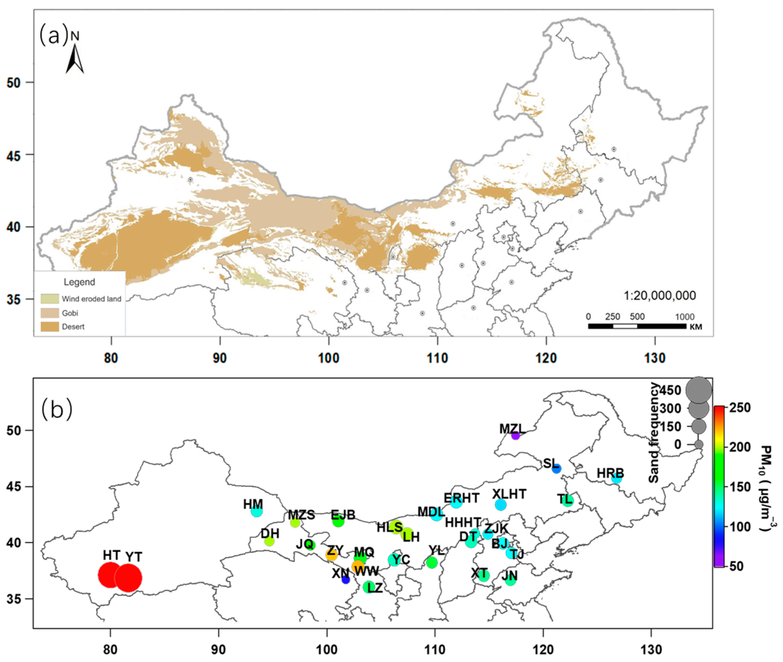 Remotesensing 16 02606 g001 Remotesensing 16 02606 g001