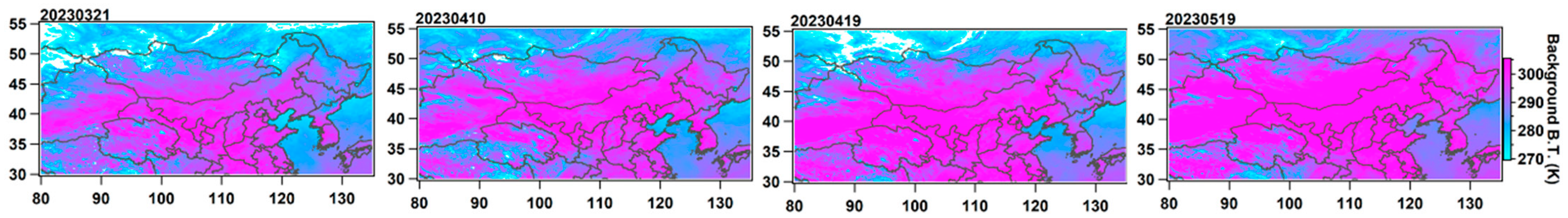 Remotesensing 16 02606 g004 Remotesensing 16 02606 g004