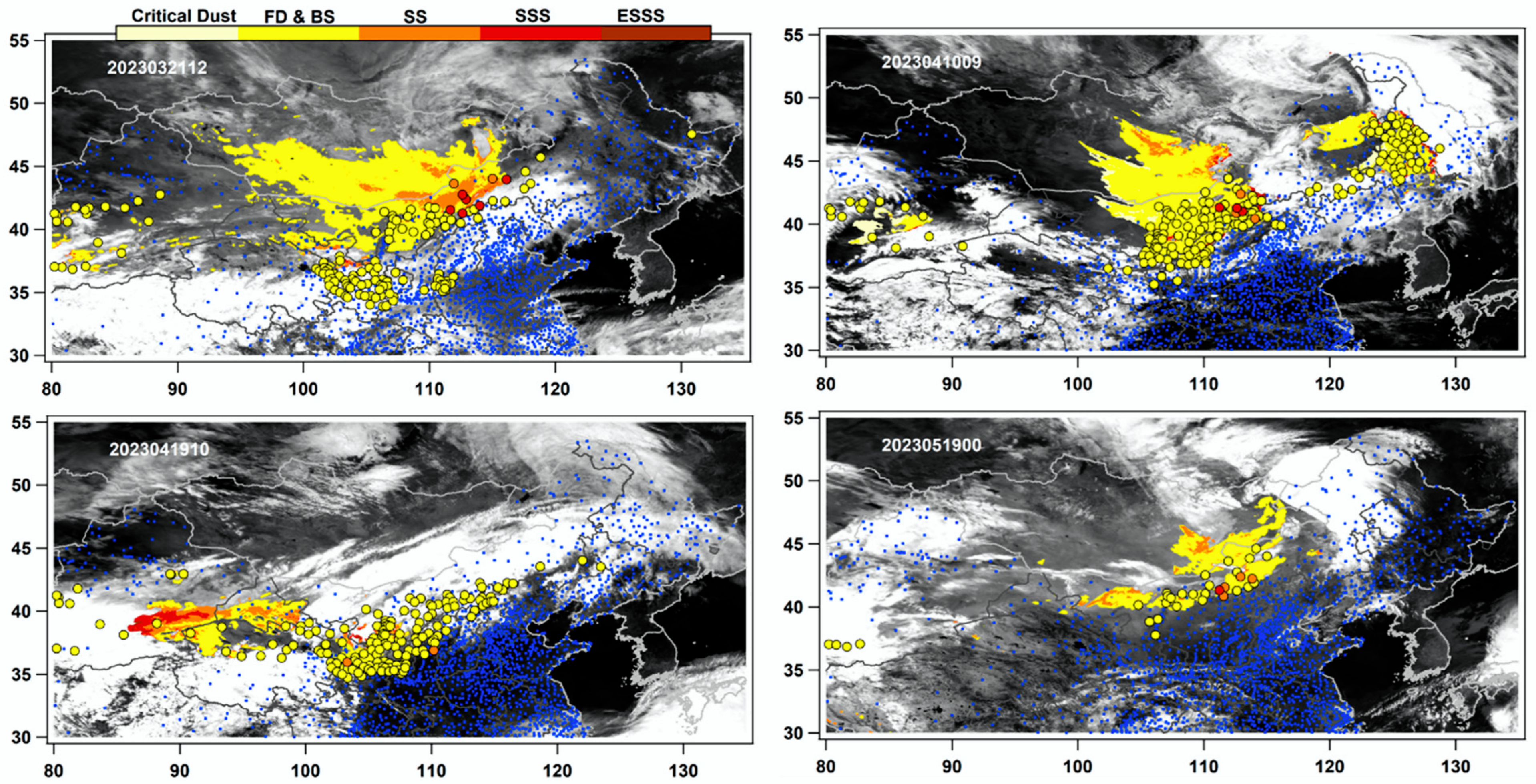 Remotesensing 16 02606 g006 Remotesensing 16 02606 g006