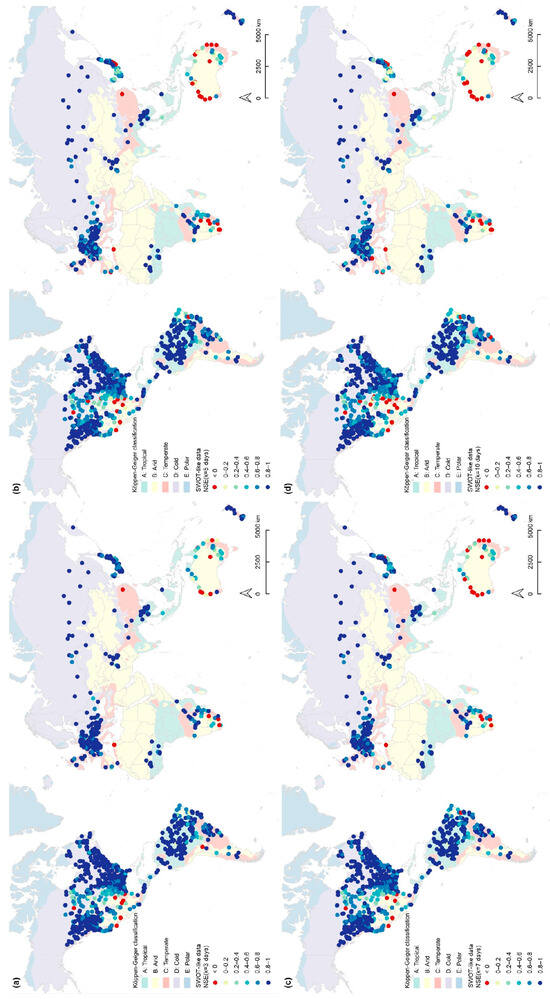 Remotesensing 16 02607 g0a1