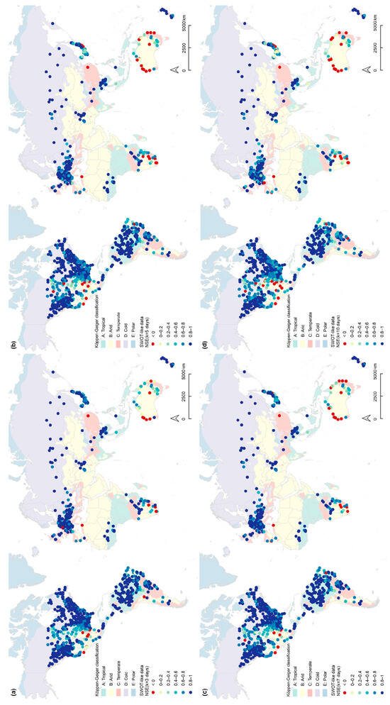 Remotesensing 16 02607 g0a2