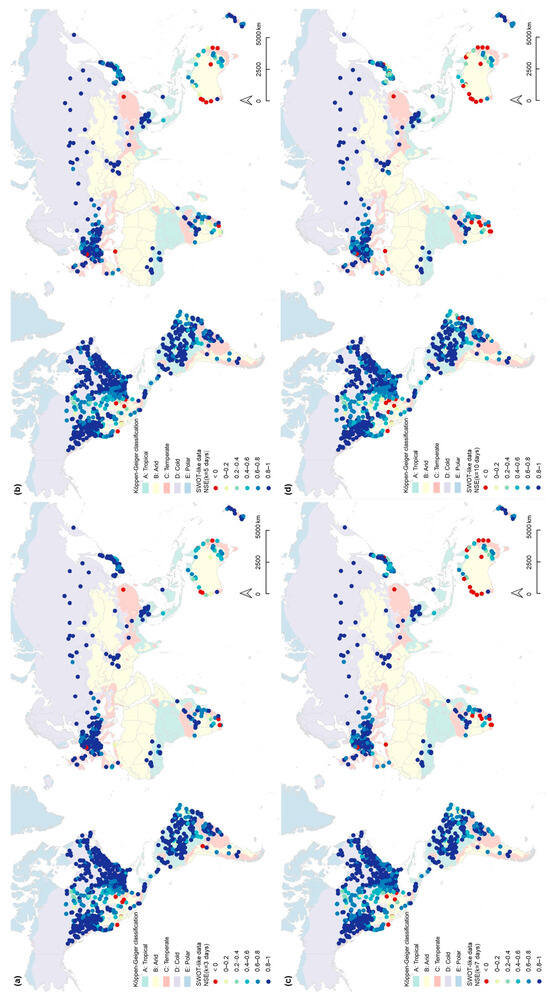 Remotesensing 16 02607 g0a3