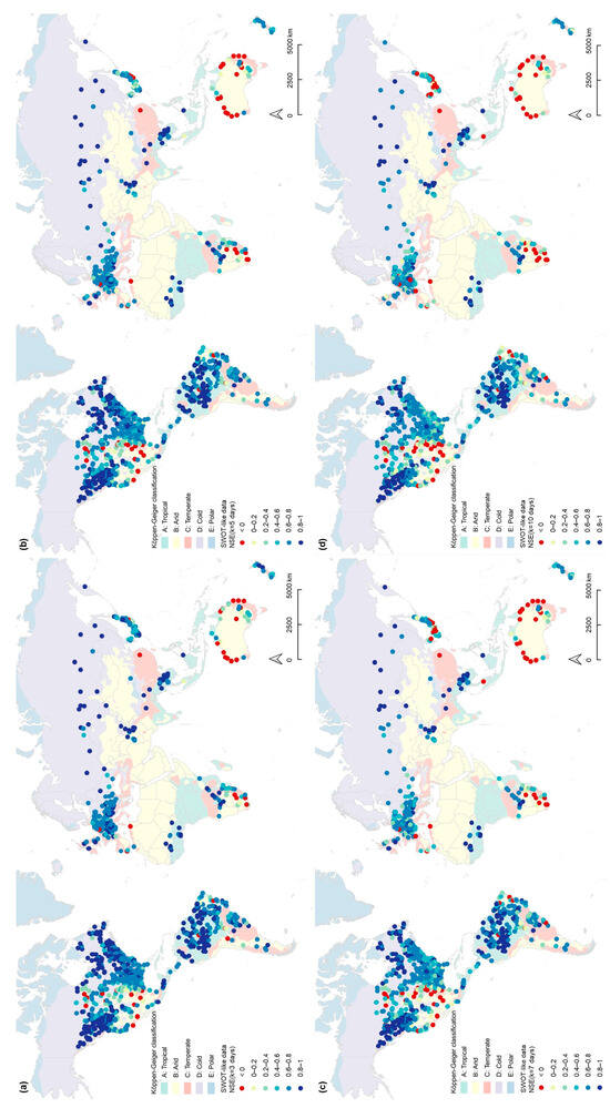 Remotesensing 16 02607 g0a4