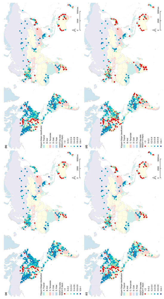 Remotesensing 16 02607 g0a6
