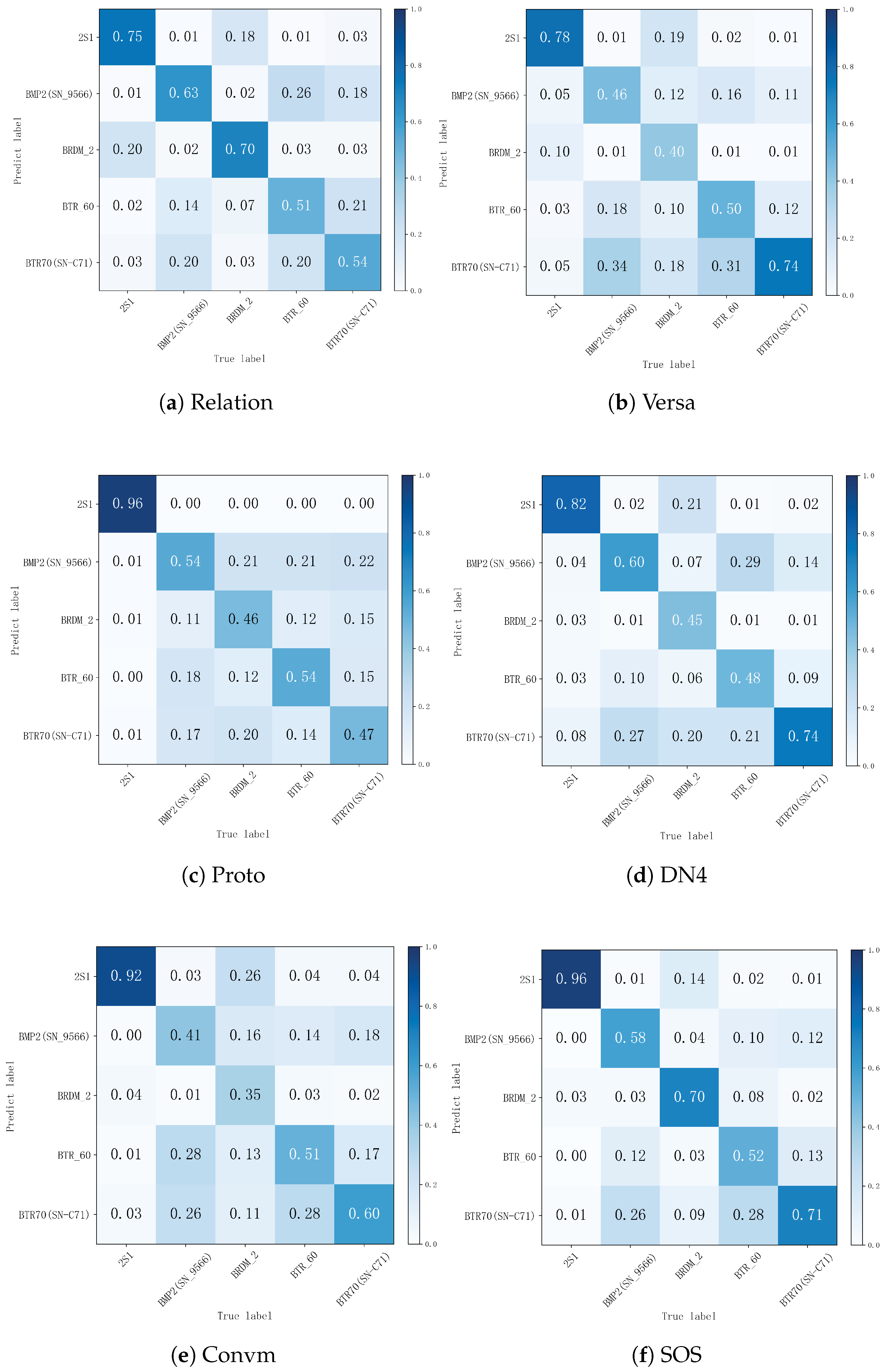 Remotesensing 16 02610 g004