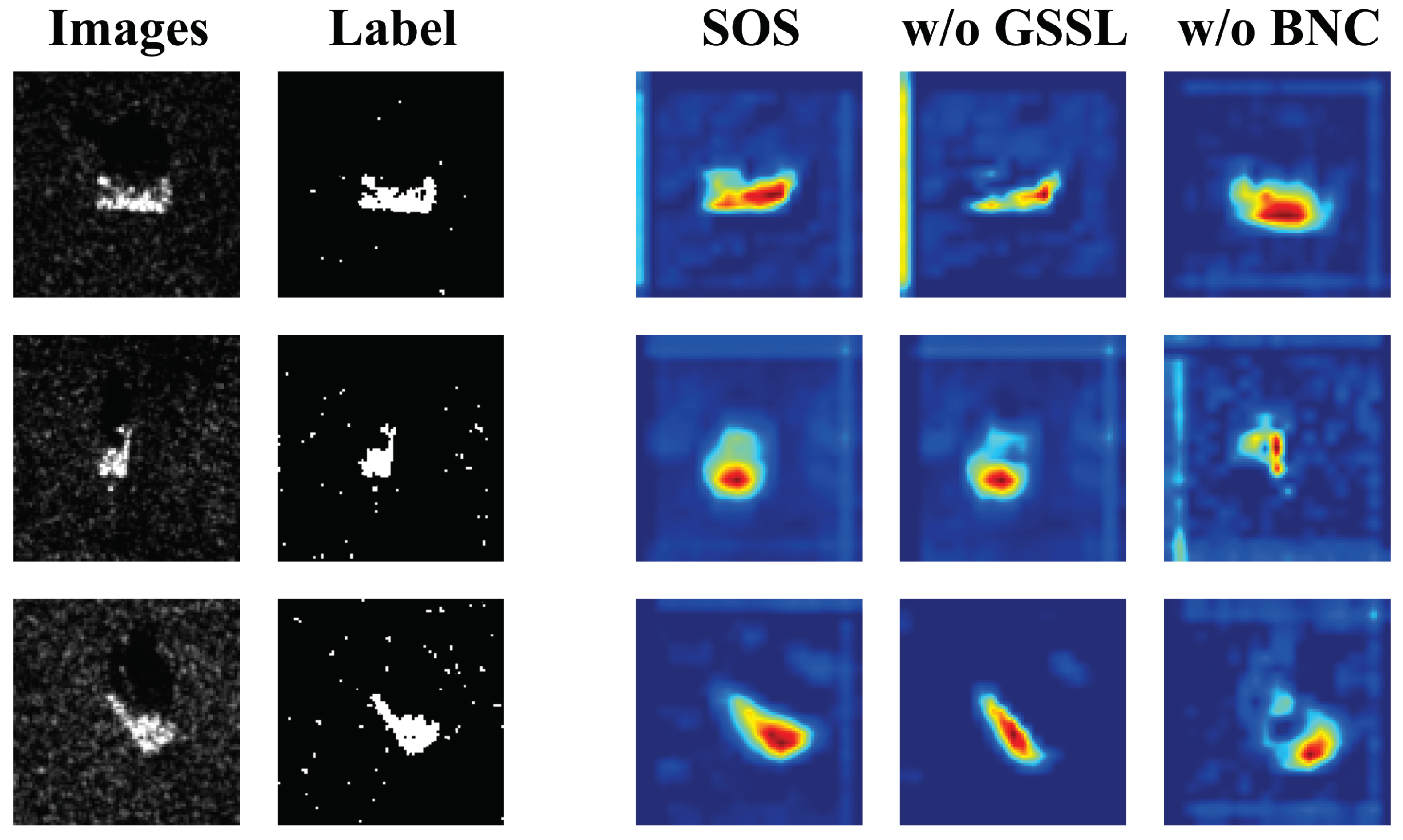 Remotesensing 16 02610 g005