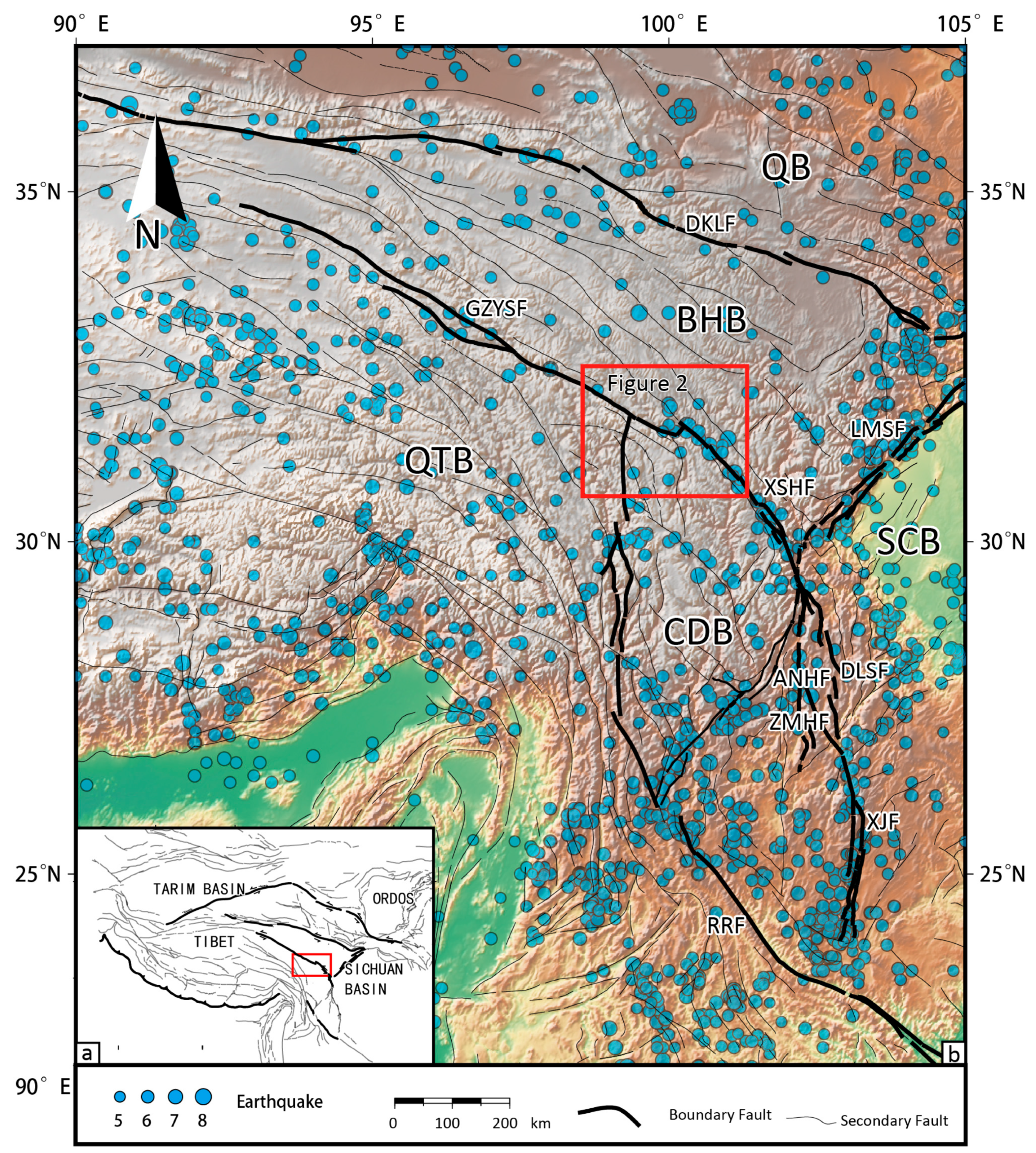 Remotesensing 16 02612 g001