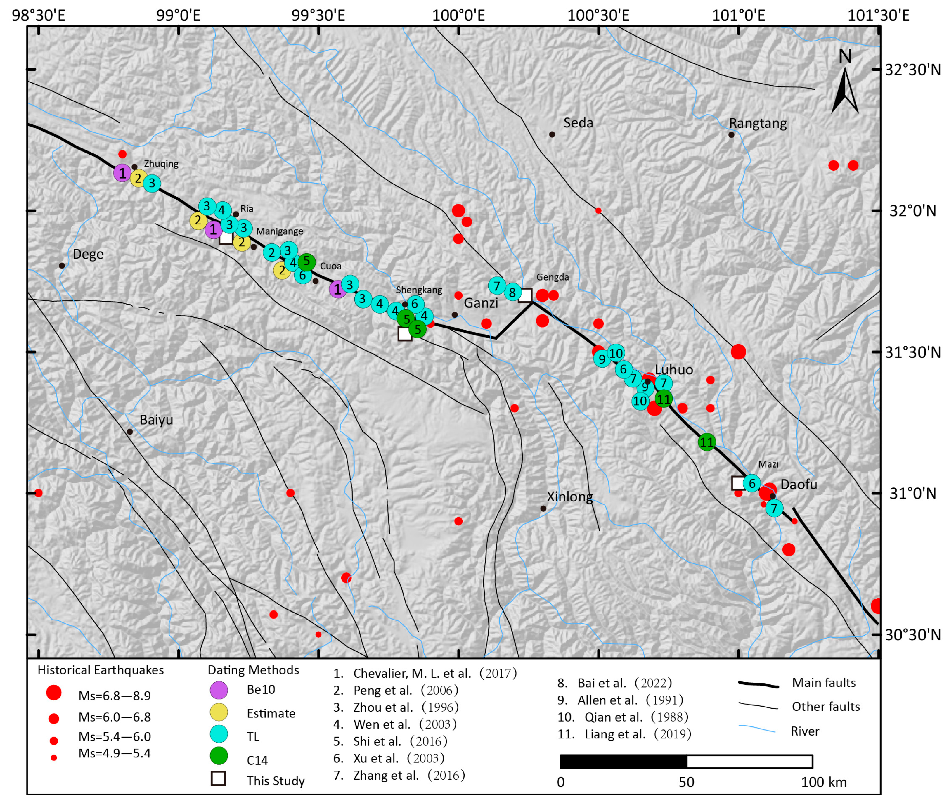 Remotesensing 16 02612 g002