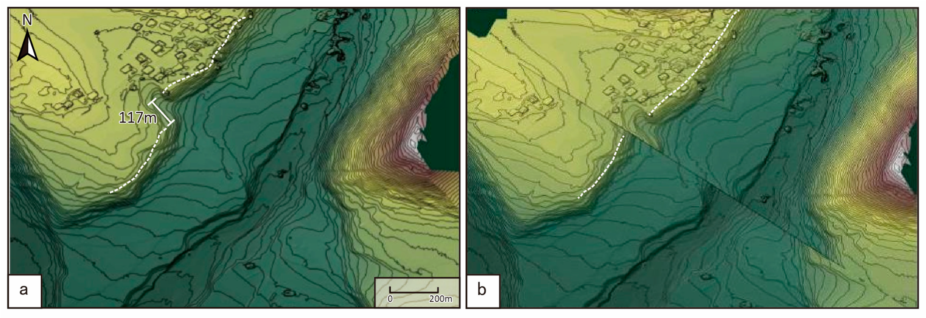Remotesensing 16 02612 g008