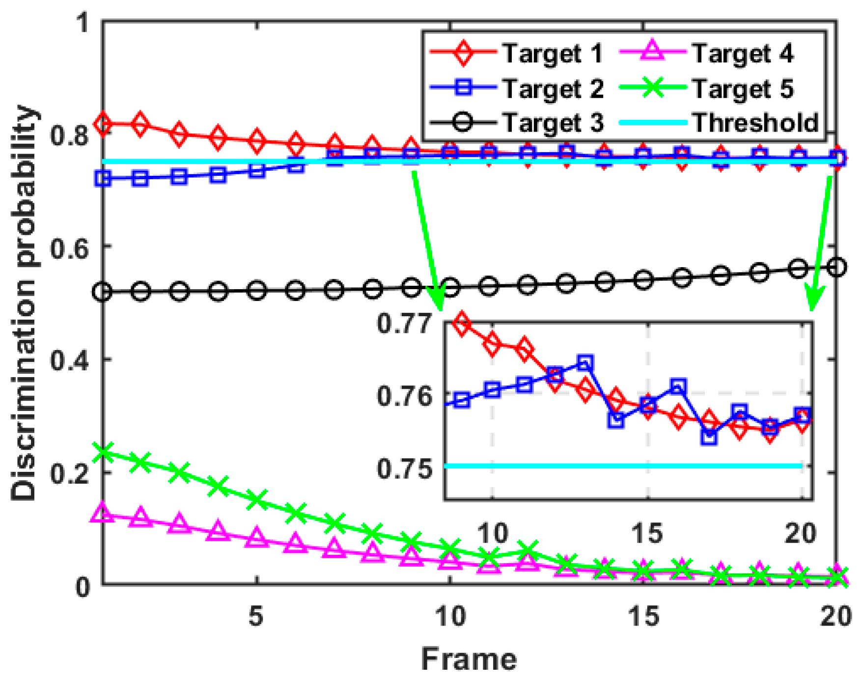 Remotesensing 16 02616 g007