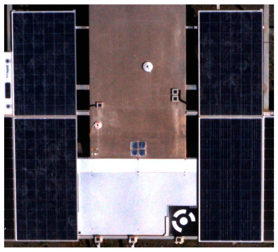 Remotesensing 16 02617 g0a10