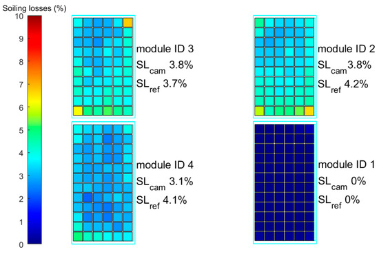 Remotesensing 16 02617 g0a3