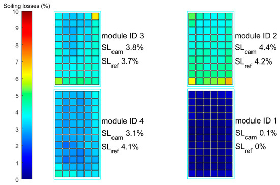 Remotesensing 16 02617 g0a4