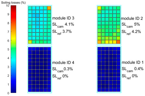 Remotesensing 16 02617 g0a5