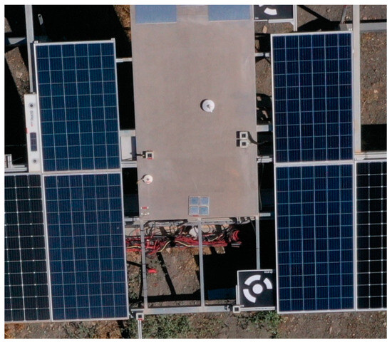 Remotesensing 16 02617 g0a6