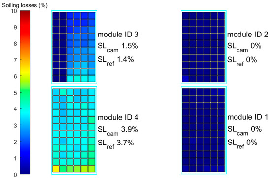 Remotesensing 16 02617 g0a9
