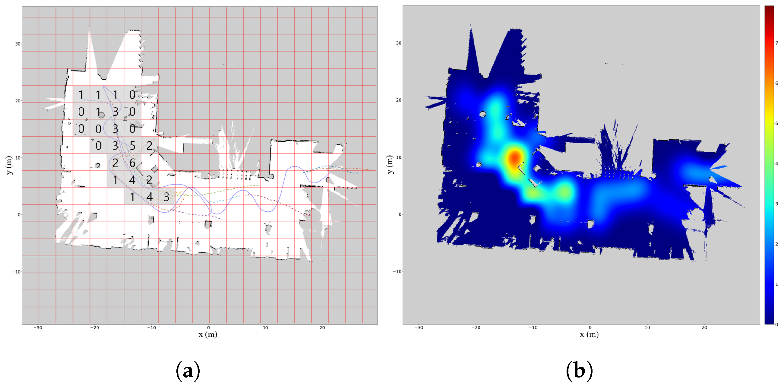 Remotesensing 16 02622 g005
