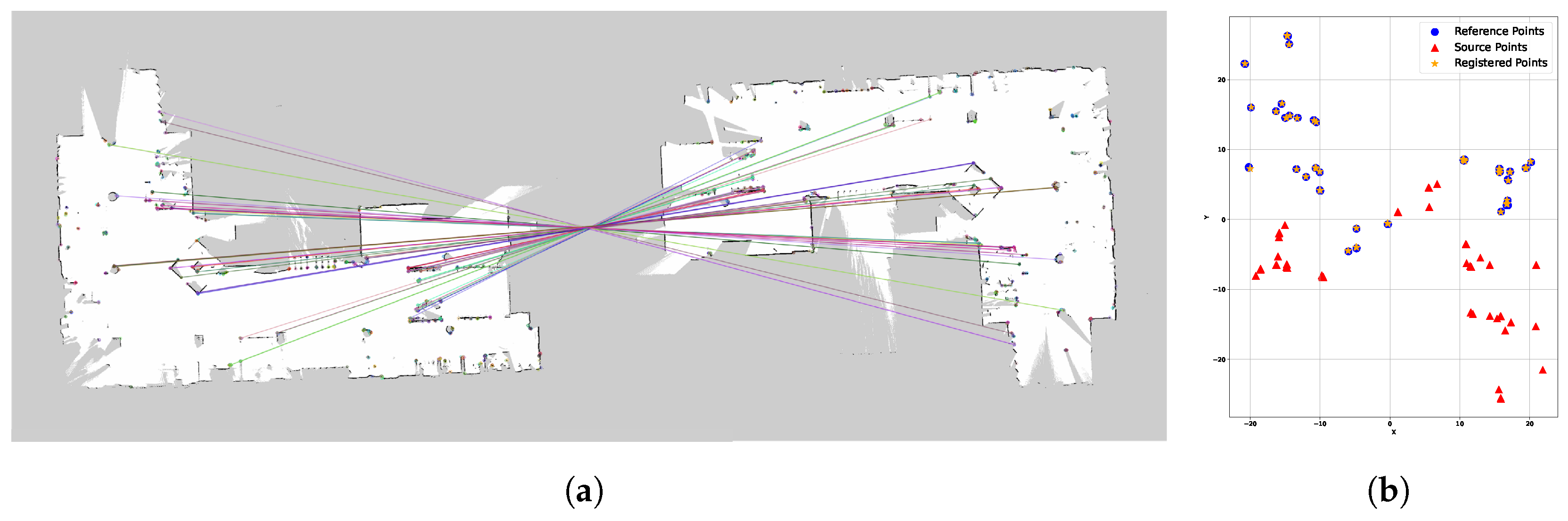 Remotesensing 16 02622 g006