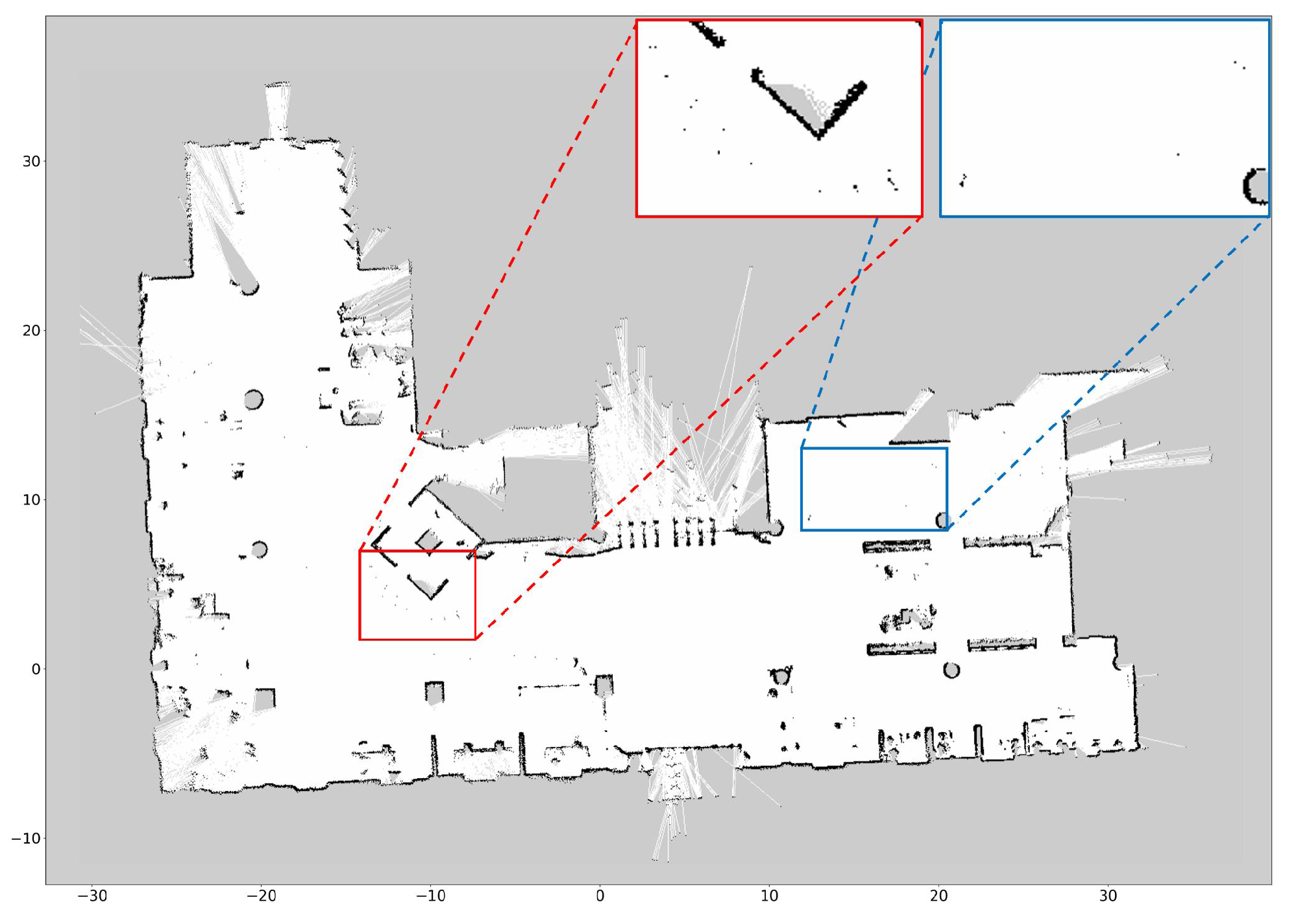 Remotesensing 16 02622 g011