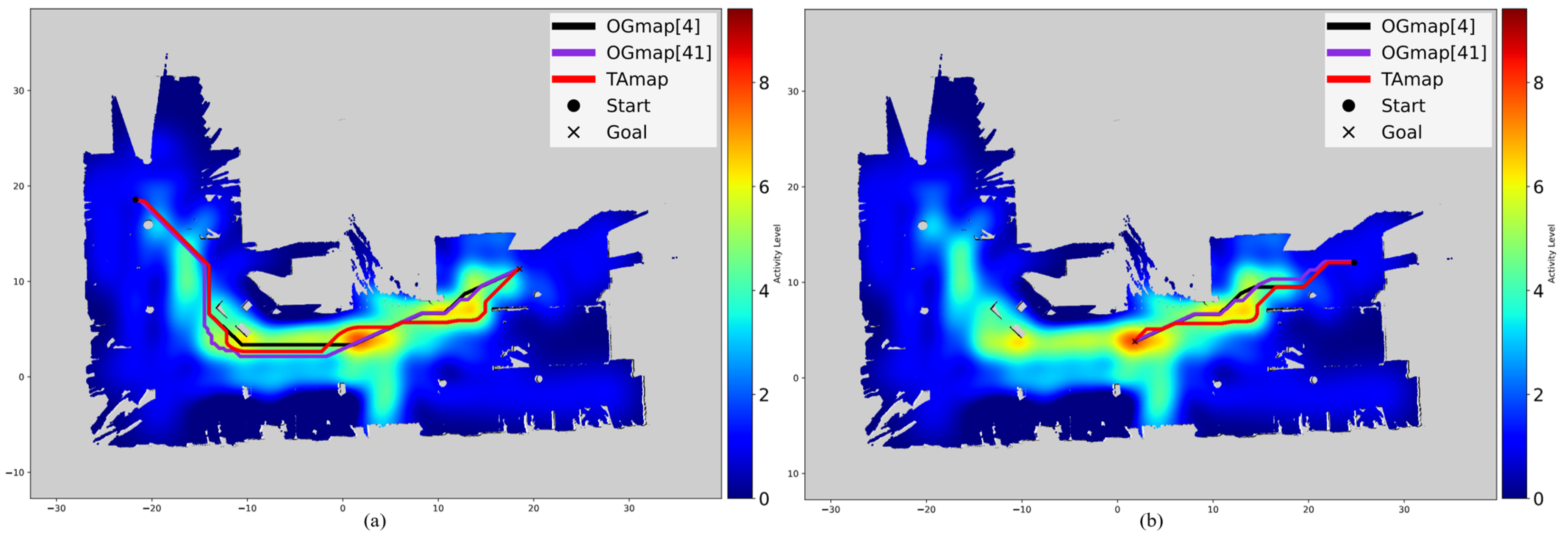 Remotesensing 16 02622 g012